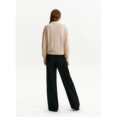 Женский кардиган  КАР*Л 😎