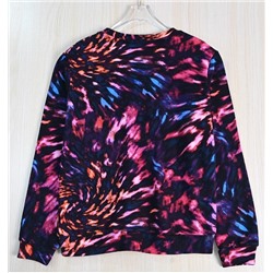 Женский лонг