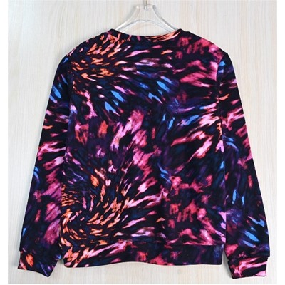 Женский лонг