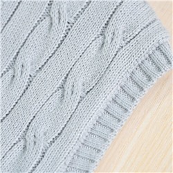 Мужская жилетка РАЛЬ*Ф Л