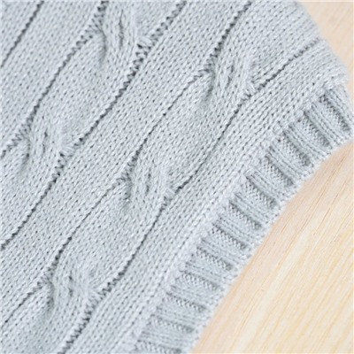 Мужская жилетка РАЛЬ*Ф Л