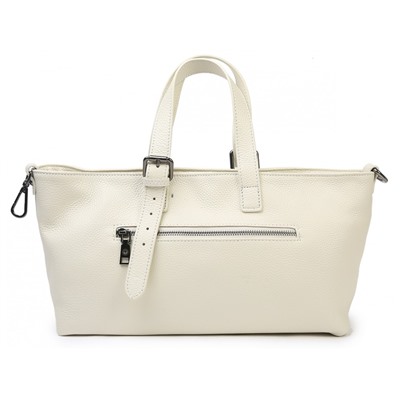 Сумка Lanotti ALTERA 8348/белый