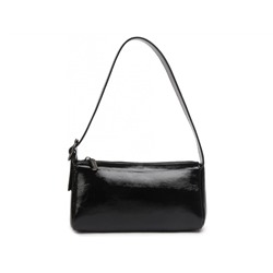 Сумка женская Lanotti YN247/черный