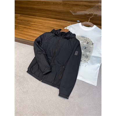 Куртка zg люкс