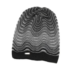 Шапка - бини, экспорт, цена на бирке 44 💵 СК