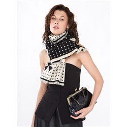 Палантин женский RH10-2253-1