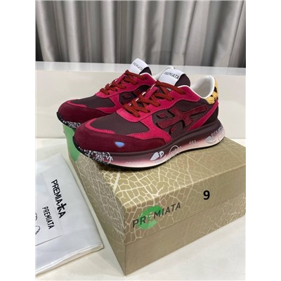 Стильные кроссовки Унисекс модель  9 цветов ПРЕМИА*ТА