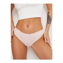 Трусы MINIMI, 1061687