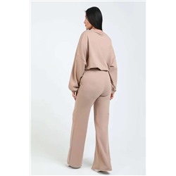 Костюм с брюками 81016 НАТАЛИ #887588