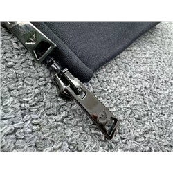 Мужская толстовка   ЭМПОРИО АРМАН*И