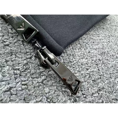 Мужская толстовка   ЭМПОРИО АРМАН*И