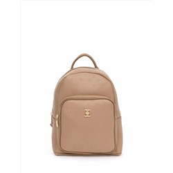 Kahverengi Çapraz Çanta