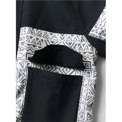 Куртка для мальчиков. Экспорт