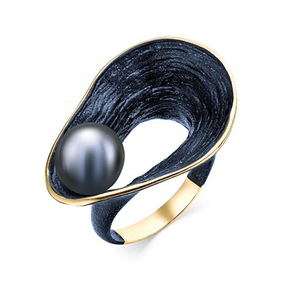 Кольцо серебро 51250Y2U