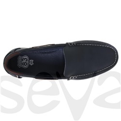 Route 83, ZAPATO CABALLERO PIEL