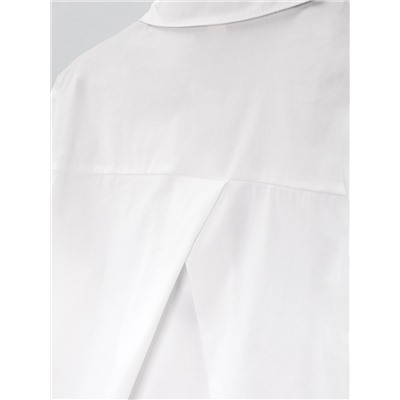 Блузка для девочки Соль&Перец SP2722