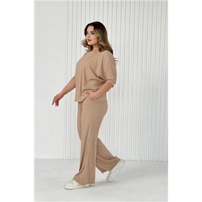 Костюм с брюками 52345 НАТАЛИ #990309