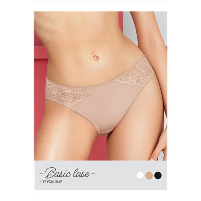 Трусы MINIMI, 1058911