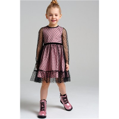 Платье PLAYTODAY, 959452