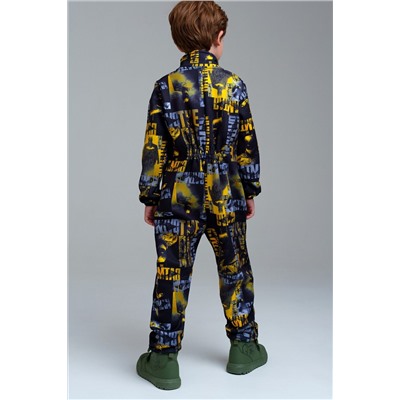 Комбинезон PLAYTODAY, 1048850