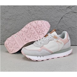 Кроссовки экспорт