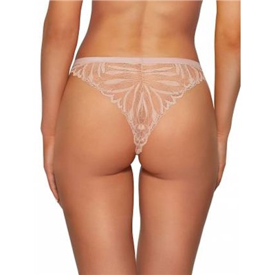 Трусы 2104 бразильянки AVA