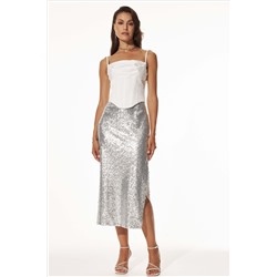 Юбка С4593 НСК