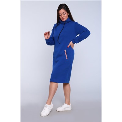 Платье 52231 НАТАЛИ #831457