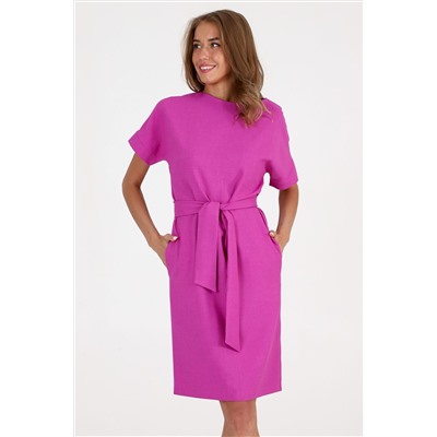 Платье П029 НАТАЛИ #892993