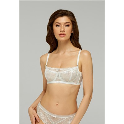 S22-0611-BNS-LY Бюстгальтер классический