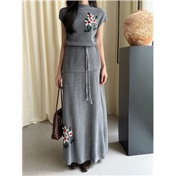 Костюм   качество    люкс