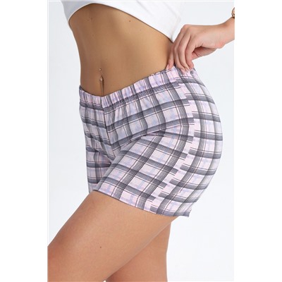 Шорты женские 306