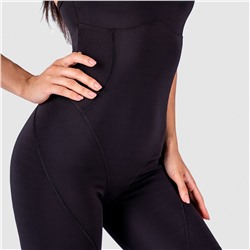 Комбинезон Kn.08