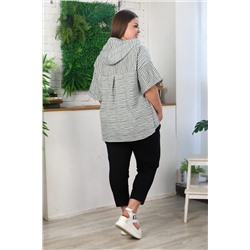 Туника 9132 НАТАЛИ #783154