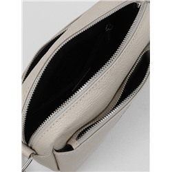 ra2852001-03 vitello beige