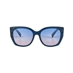 StyleMark Polarized L2642DD солнцезащитные очки
