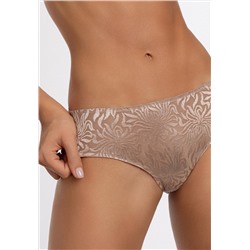 W23-1293-BZO-SZ Трусы
