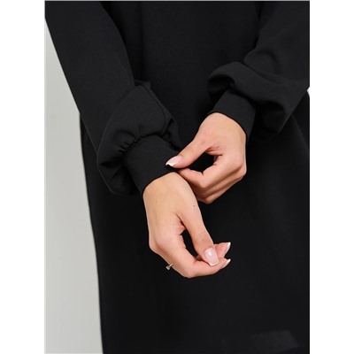 Платье арт. ШЮ357-4