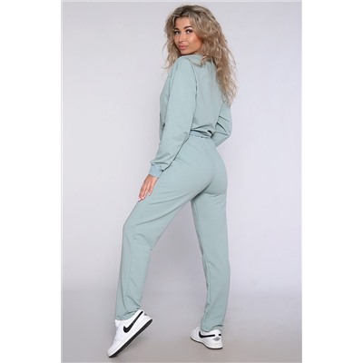 Костюм с брюками 59212 НАТАЛИ #941052