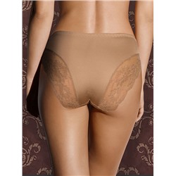 Трусы 211 Felicia Albina_L слип Albina L