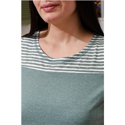 Платье женское 9217