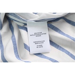 Женская блузка канадского бренда Reitman*s