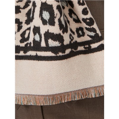 Палантин женский RH10-1453-3