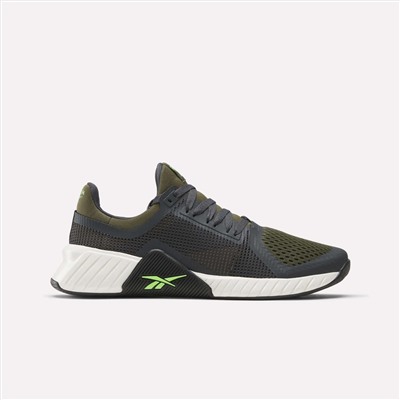 Men's Flip Charge Training Shoes