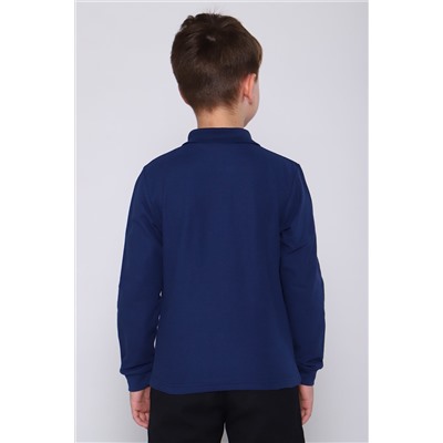 Джемпер Эго длинный рукав НАТАЛИ #955550