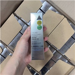 Крем с микроиглами