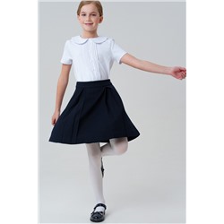 Юбка PLAYTODAY, 1131449