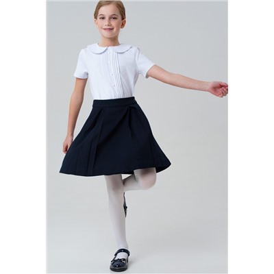 Юбка PLAYTODAY, 1131449