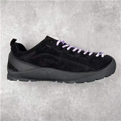 Кроссовки Keen Jasper Rocks SP