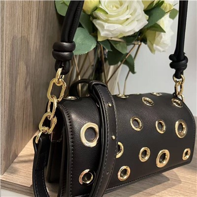 Женская сумка TOU*S